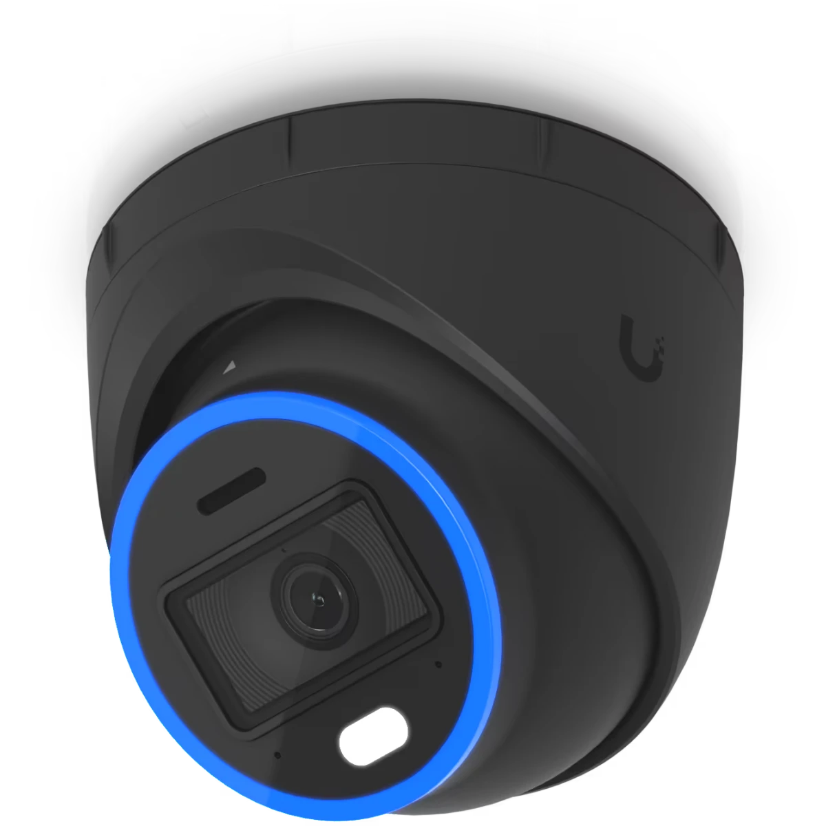 IP камера Ubiquiti AI Turret Black - UVC-AI-Turret-B