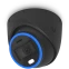IP камера Ubiquiti AI Turret Black - UVC-AI-Turret-B