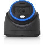 IP камера Ubiquiti AI Turret Black (UVC-AI-Turret-B)