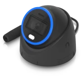 IP камера Ubiquiti AI Turret Black (UVC-AI-Turret-B)