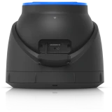 IP камера Ubiquiti AI Turret Black (UVC-AI-Turret-B)