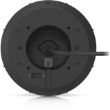 IP камера Ubiquiti AI Turret Black (UVC-AI-Turret-B)