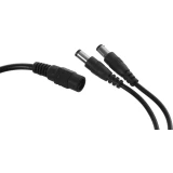 Разветвитель питания Tantos 00-00008541