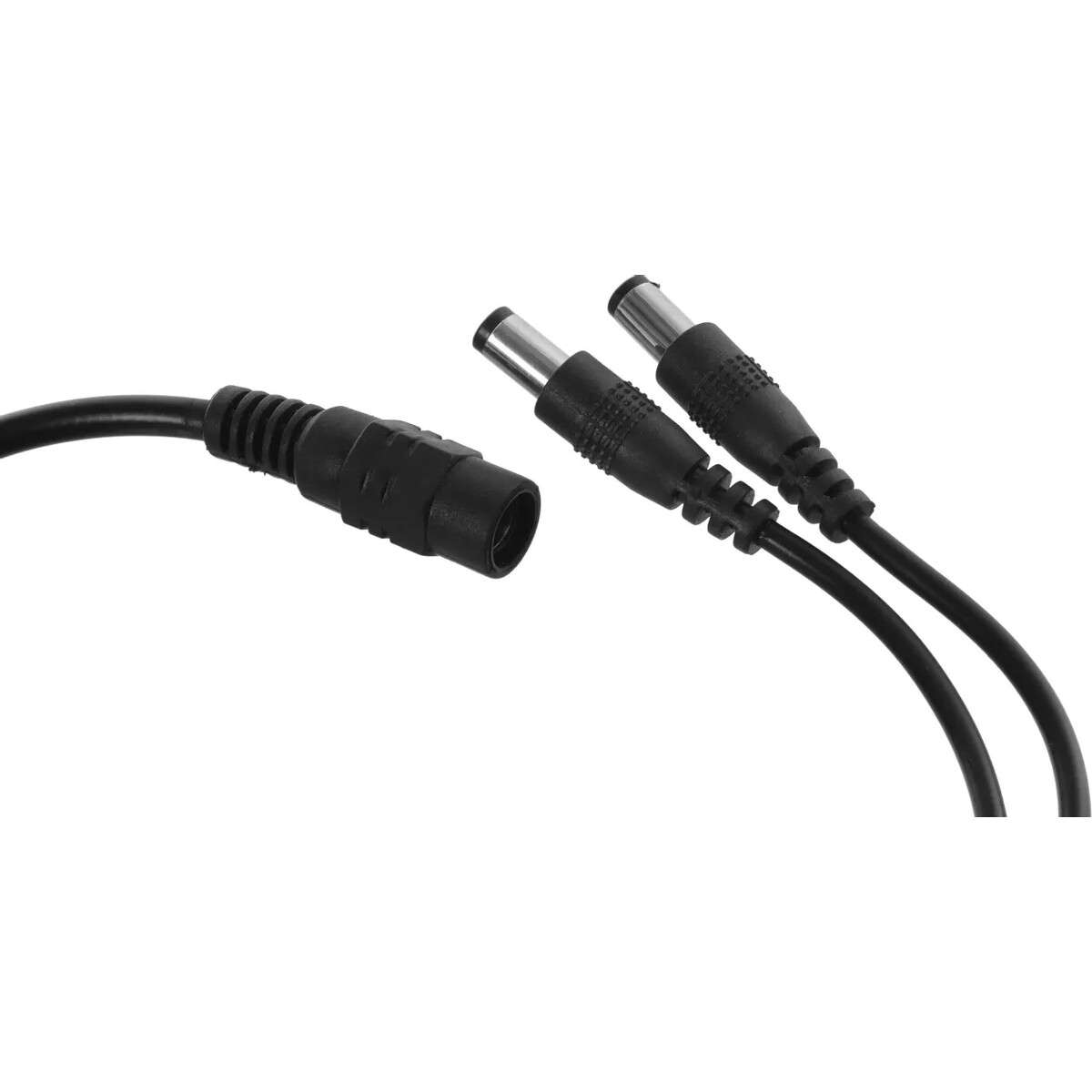 Разветвитель питания Tantos 00-00008541