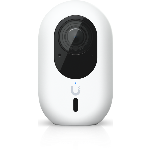 IP камера Ubiquiti G6 Instant White