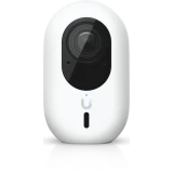 IP камера Ubiquiti G6 Instant White (UVC-G6-INS-W)