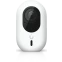 IP камера Ubiquiti G6 Instant White - UVC-G6-INS-W