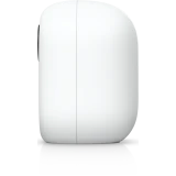 IP камера Ubiquiti G6 Instant White (UVC-G6-INS-W)