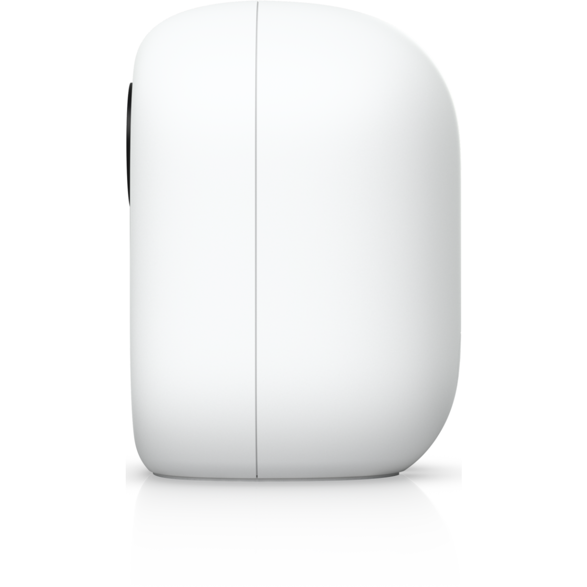 IP камера Ubiquiti G6 Instant White - UVC-G6-INS-W - фото 2