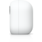 IP камера Ubiquiti G6 Instant White - UVC-G6-INS-W - фото 2