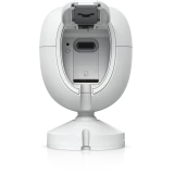 IP камера Ubiquiti G6 Instant White (UVC-G6-INS-W)