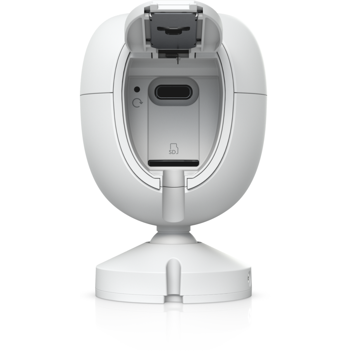 IP камера Ubiquiti G6 Instant White - UVC-G6-INS-W - фото 3