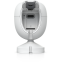 IP камера Ubiquiti G6 Instant White - UVC-G6-INS-W - фото 3