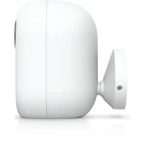 IP камера Ubiquiti G6 Instant White (UVC-G6-INS-W)