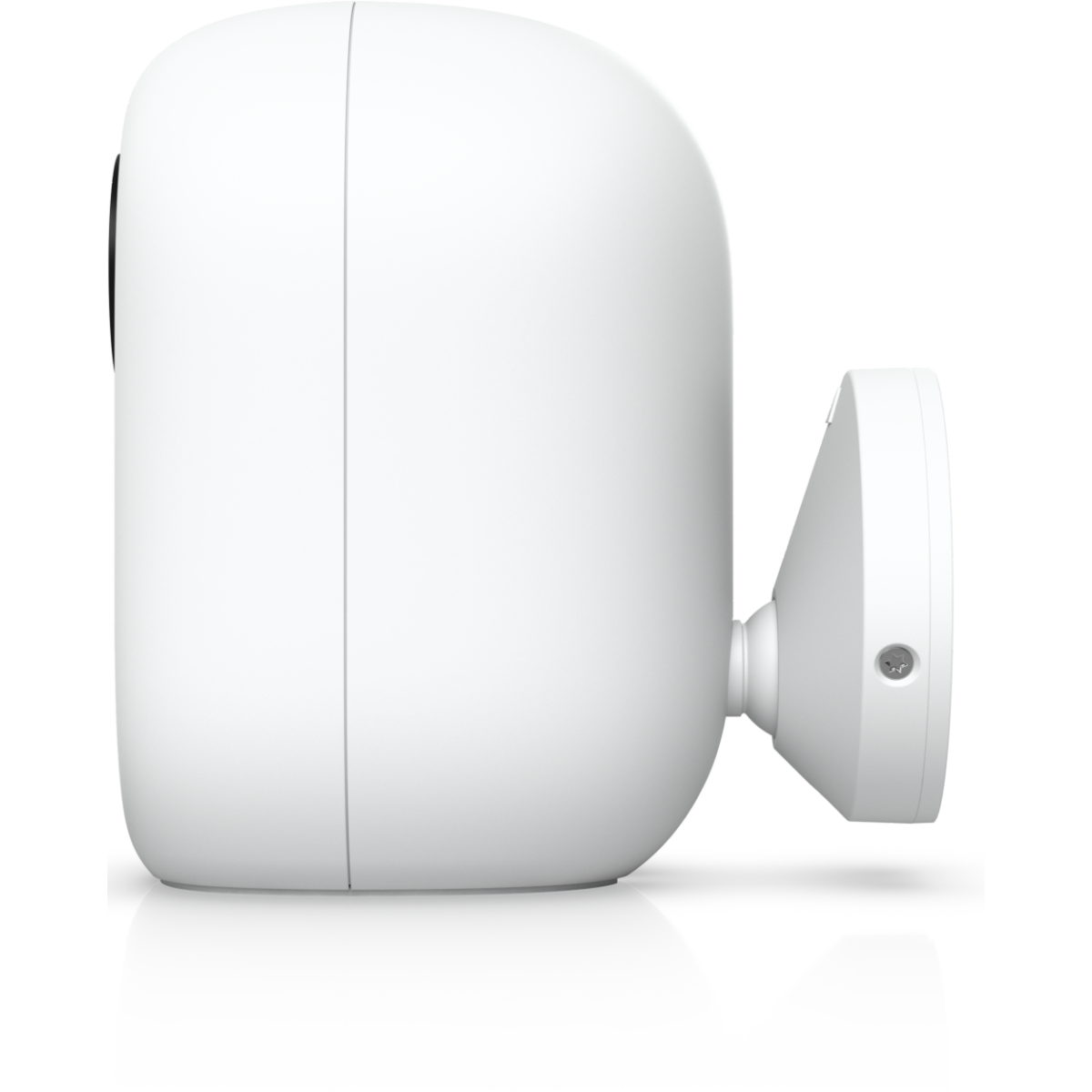 IP камера Ubiquiti G6 Instant White - UVC-G6-INS-W - фото 4