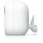 IP камера Ubiquiti G6 Instant White - UVC-G6-INS-W - фото 4