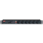 Блок розеток ELEMY IPDU-1502