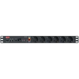 Блок розеток ELEMY IPDU-1502