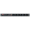 Блок розеток ELEMY IPDU-1502 - фото 2