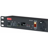 Блок розеток ELEMY IPDU-1502