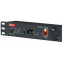 Блок розеток ELEMY IPDU-1502 - фото 3
