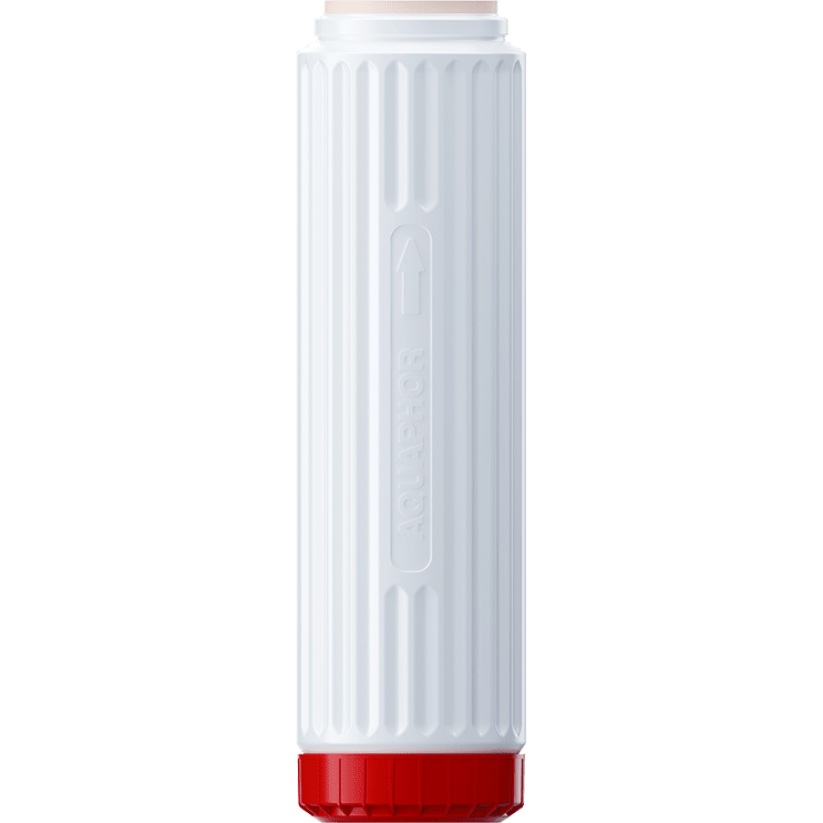 Картридж Аквафор B510-04 (1 шт.)