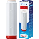 Картридж Аквафор B510-04 (1 шт.) (100669)