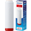 Картридж Аквафор B510-04 (1 шт.) - 100669 - фото 2
