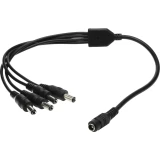 Разветвитель питания Tantos 00-00007393