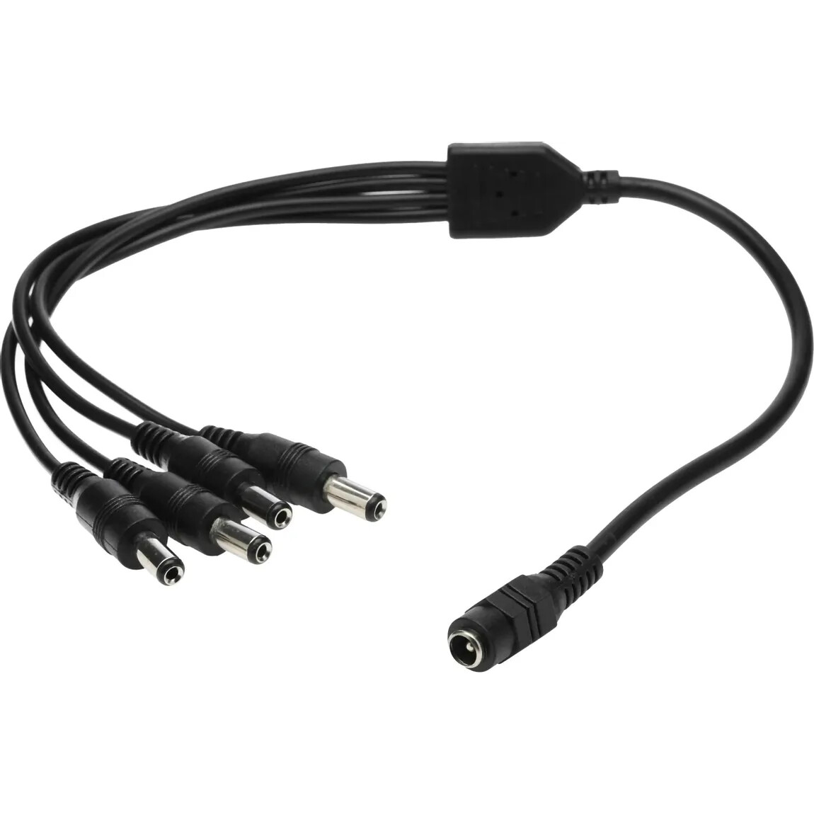 Разветвитель питания Tantos 00-00007393