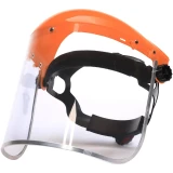 Лицевой щиток PATRIOT PFS-101 (880124375)