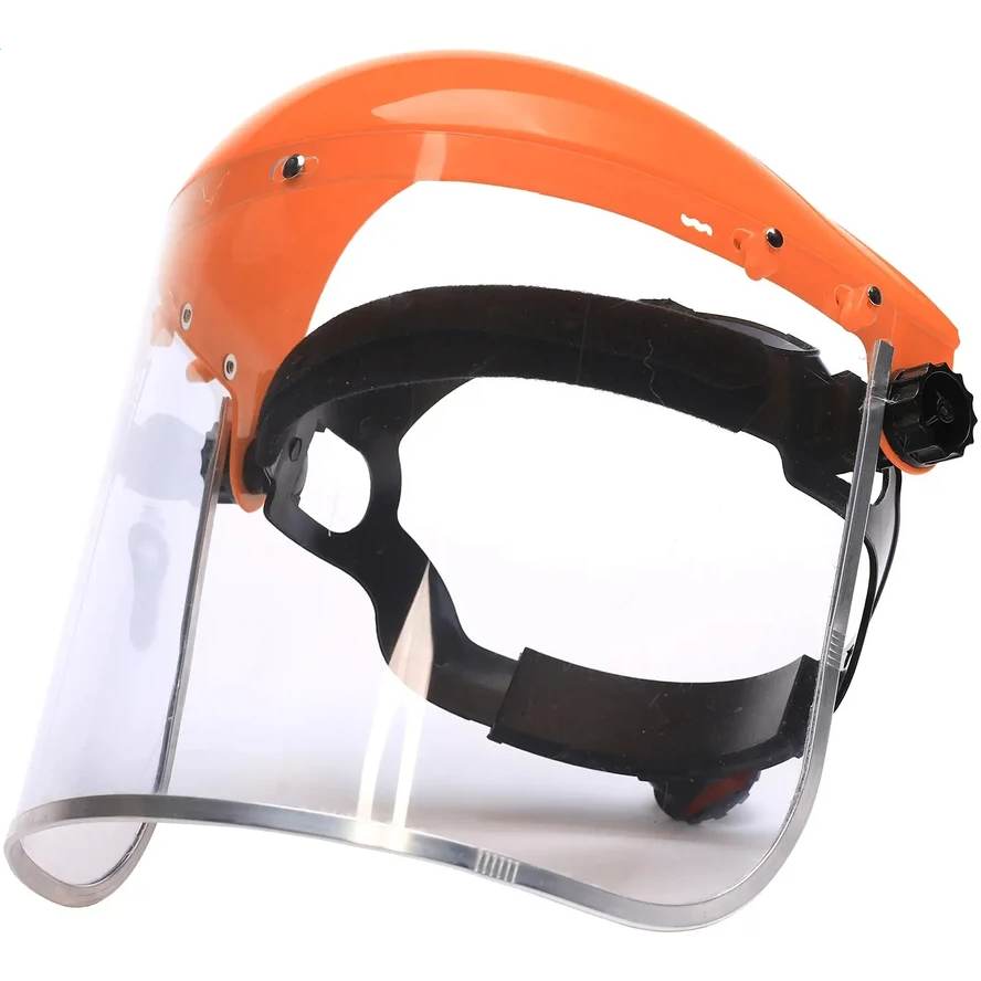 Лицевой щиток PATRIOT PFS-101 - 880124375