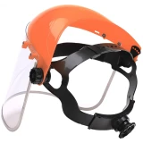 Лицевой щиток PATRIOT PFS-101 (880124375)