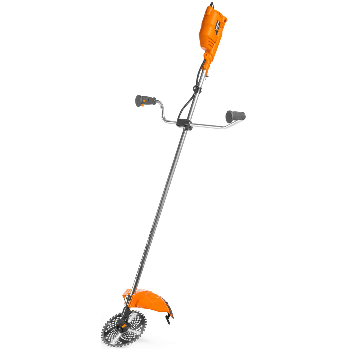 Триммер Daewoo DABC 1800E