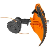 Триммер Daewoo DABC 1800E