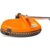 Триммер Daewoo DABC 1800E