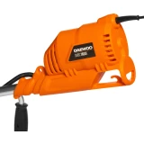 Триммер Daewoo DABC 1800E