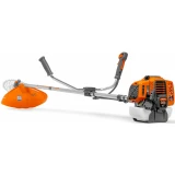 Триммер Daewoo DABC 560