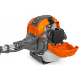 Триммер Daewoo DABC 560