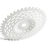 Триммер Daewoo DABC 560