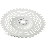 Триммер Daewoo DABC 560