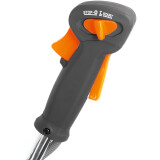 Триммер Daewoo DABC 560