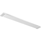 Инфракрасный обогреватель Cadena CLR 1 кВт (Cadena-CLR-1,0)