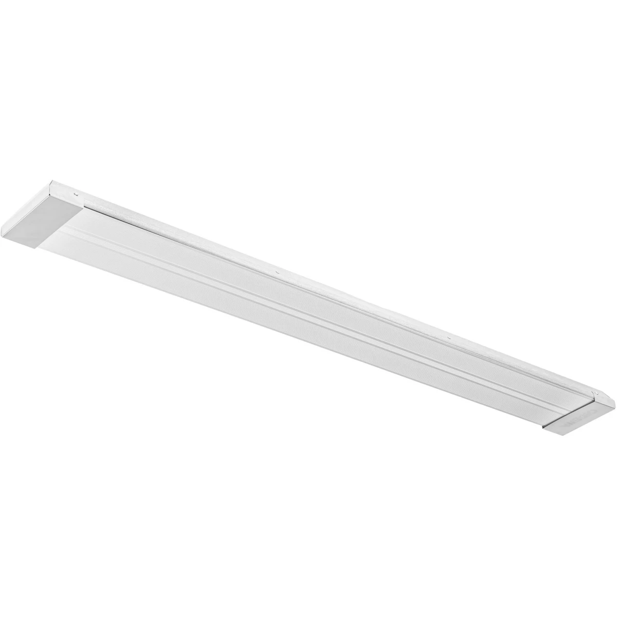 Инфракрасный обогреватель Cadena CLR 1 кВт - Cadena-CLR-1,0