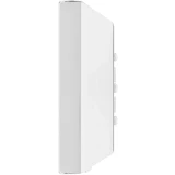 Инфракрасный обогреватель Cadena CLR 1 кВт (Cadena-CLR-1,0)