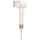 Фен Dreame Hair Gleam White (AHD12A)