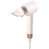 Фен Dreame Hair Gleam White (AHD12A)