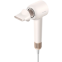 Фен Dreame Hair Gleam White - AHD12A - фото 2