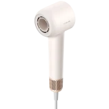 Фен Dreame Hair Gleam White (AHD12A)
