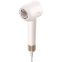 Фен Dreame Hair Gleam White - AHD12A - фото 3